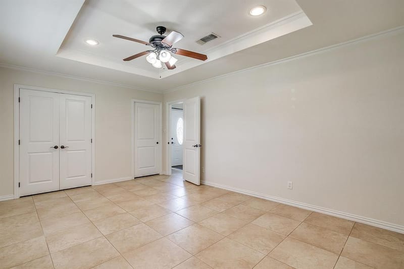2196 Old Agnes Road, Weatherford TX 76088 - Photo 29