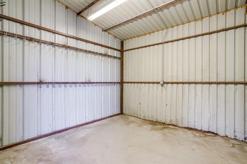 2196 Old Agnes Road, Weatherford TX 76088 - Photo 8