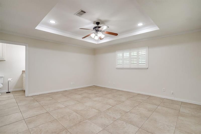 2196 Old Agnes Road, Weatherford TX 76088 - Photo 21
