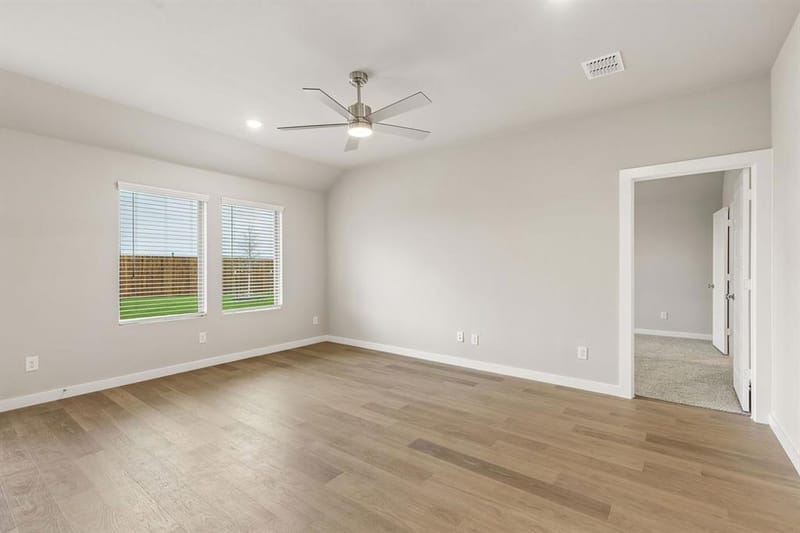 1337 Companero Street, Haslet TX 76052 - Photo 14