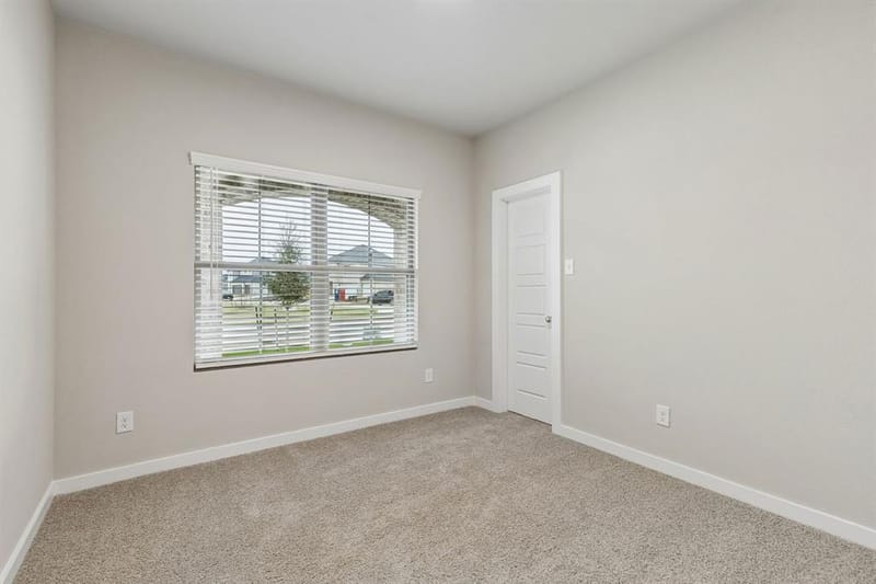 1337 Companero Street, Haslet TX 76052 - Photo 25