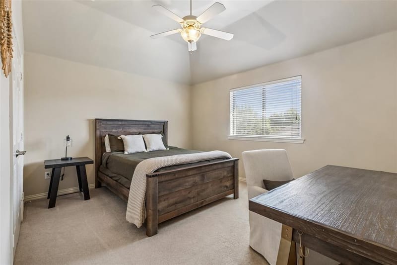 1212 Barrister Circle, Murphy TX 75094 - Photo 6