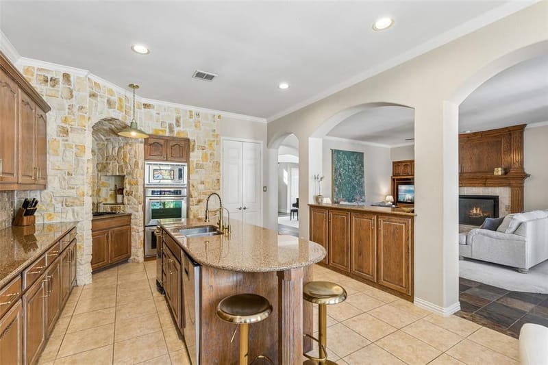 1212 Barrister Circle, Murphy TX 75094 - Photo 16
