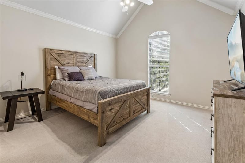 1212 Barrister Circle, Murphy TX 75094 - Photo 7