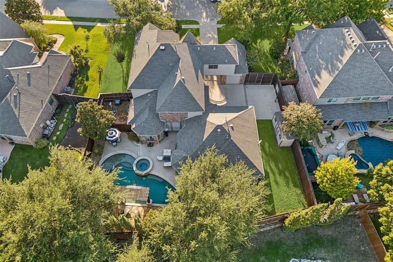 1212 Barrister Circle, Murphy TX 75094 - Photo 28