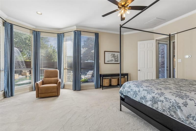1212 Barrister Circle, Murphy TX 75094 - Photo 20