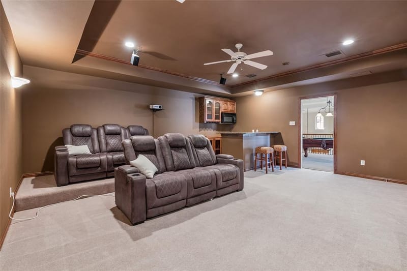 1212 Barrister Circle, Murphy TX 75094 - Photo 9