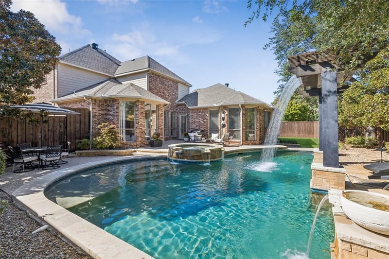 1212 Barrister Circle, Murphy TX 75094 - Photo 30