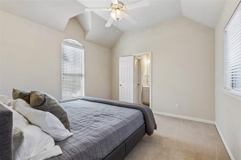 1212 Barrister Circle, Murphy TX 75094 - Photo 10