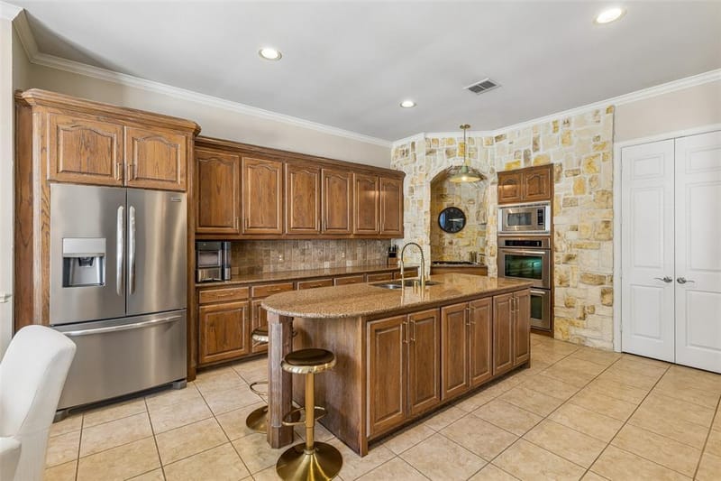 1212 Barrister Circle, Murphy TX 75094 - Photo 14
