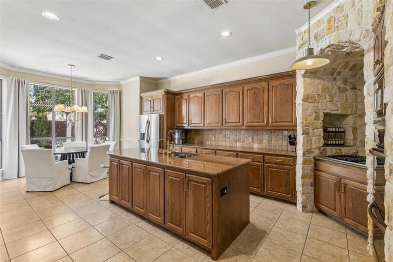 1212 Barrister Circle, Murphy TX 75094 - Photo 15