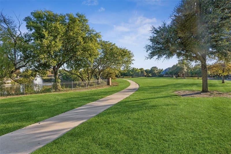 1212 Barrister Circle, Murphy TX 75094 - Photo 35