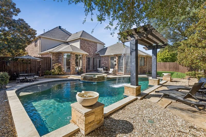 1212 Barrister Circle, Murphy TX 75094 - Photo 31