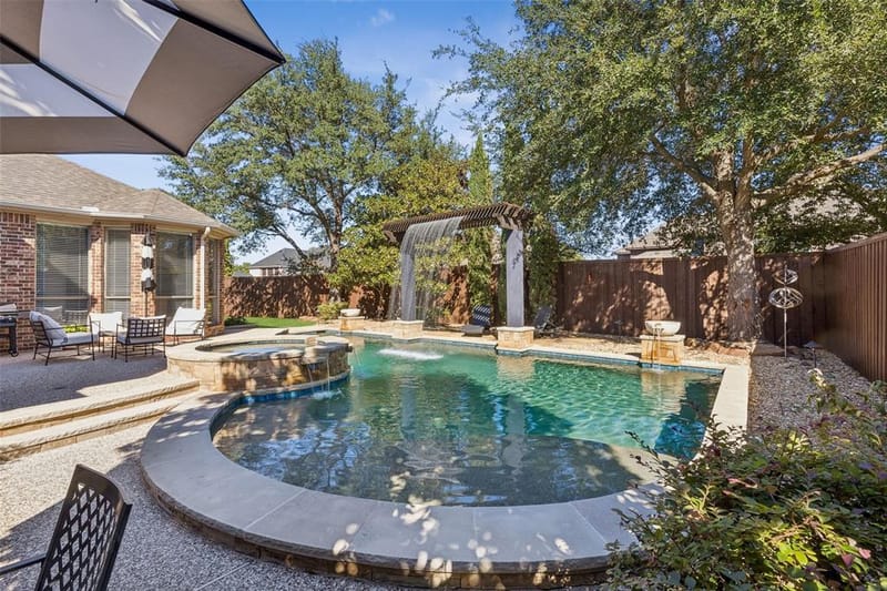 1212 Barrister Circle, Murphy TX 75094 - Photo 29
