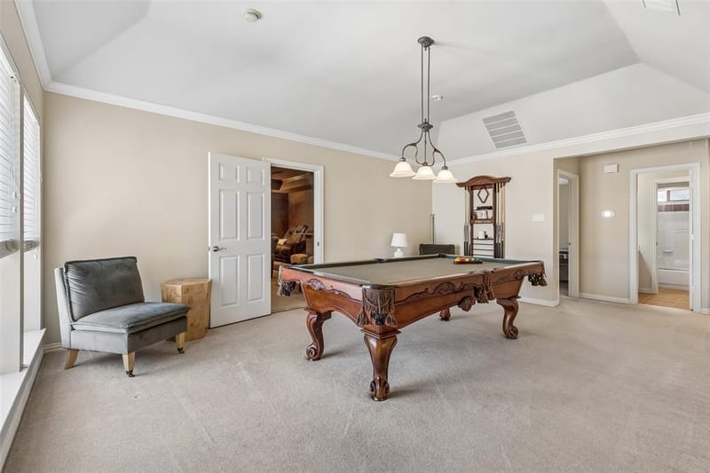 1212 Barrister Circle, Murphy TX 75094 - Photo 4