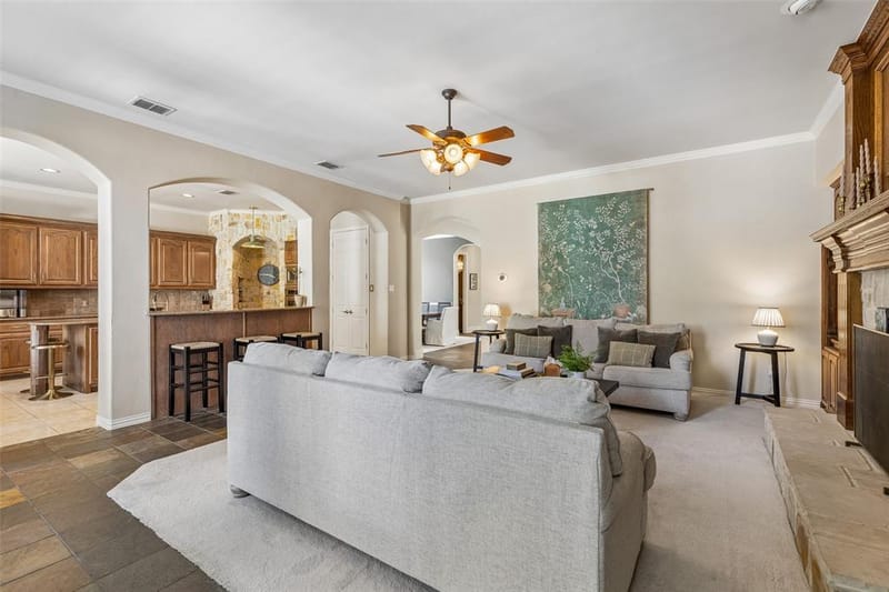 1212 Barrister Circle, Murphy TX 75094 - Photo 25