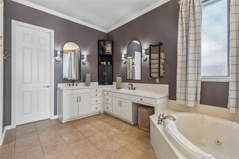 1212 Barrister Circle, Murphy TX 75094 - Photo 21