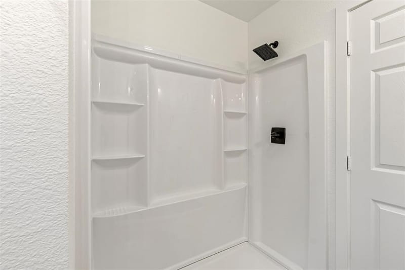 104 E Miller, Whitewright TX 75491 - Photo 17