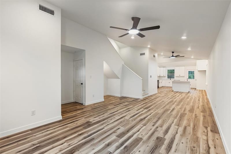 104 E Miller, Whitewright TX 75491 - Photo 12