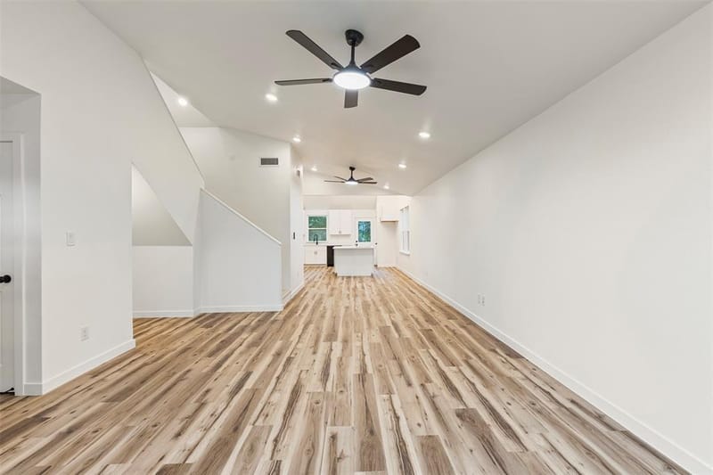 104 E Miller, Whitewright TX 75491 - Photo 7