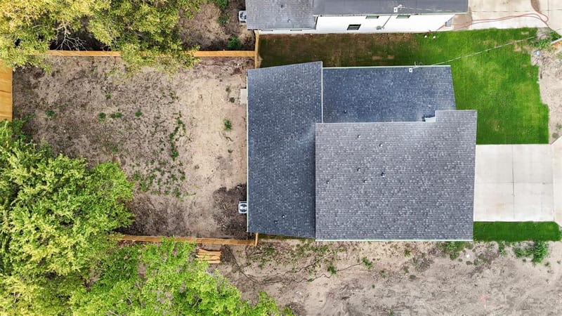 104 E Miller, Whitewright TX 75491 - Photo 36