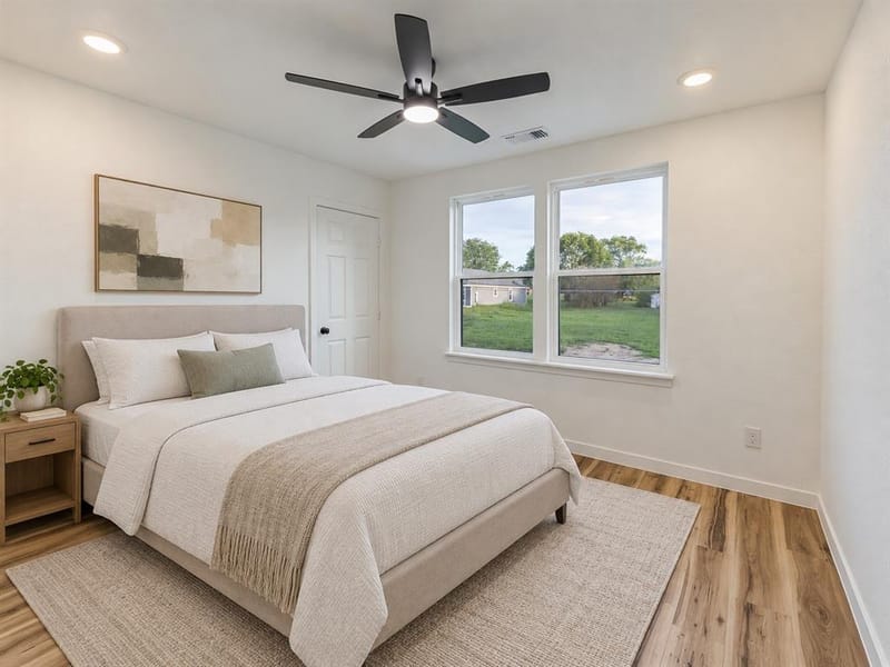 104 E Miller, Whitewright TX 75491 - Photo 32