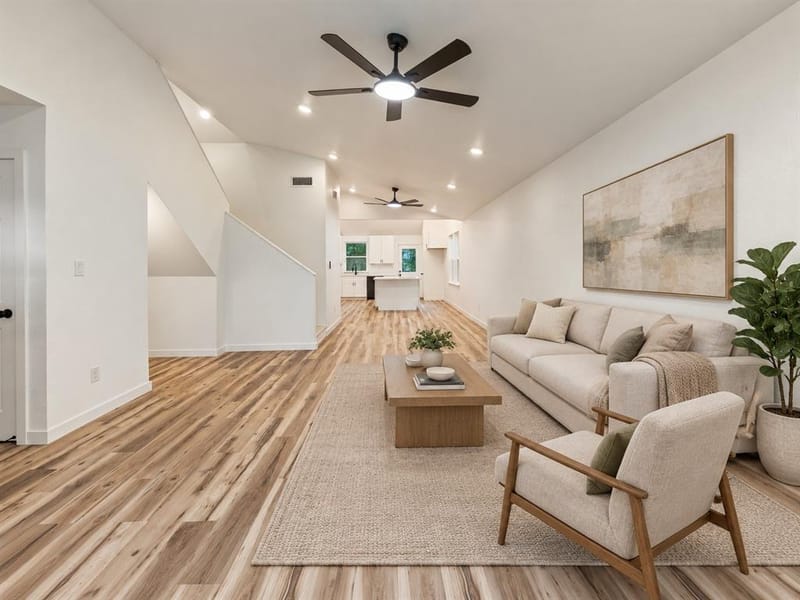 104 E Miller, Whitewright TX 75491 - Photo 9
