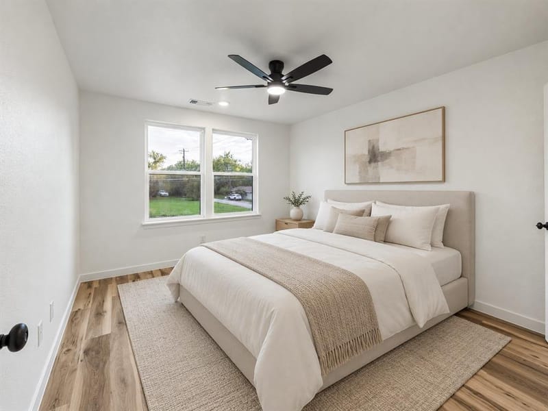 104 E Miller, Whitewright TX 75491 - Photo 30