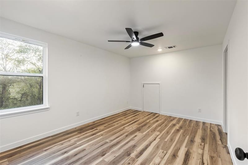 104 E Miller, Whitewright TX 75491 - Photo 34