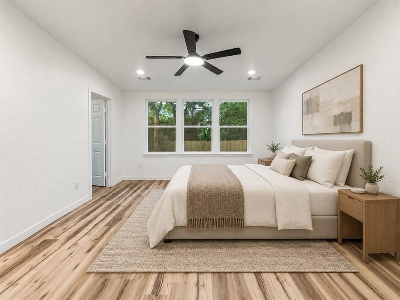 104 E Miller, Whitewright TX 75491 - Photo 18