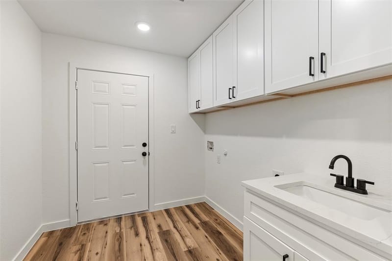 104 E Miller, Whitewright TX 75491 - Photo 19