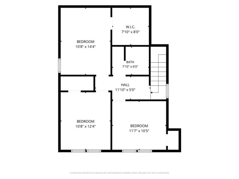 104 E Miller, Whitewright TX 75491 - Photo 39