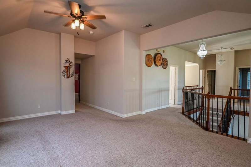 205 Edenderry Drive, Keller TX 76248 - Photo 23