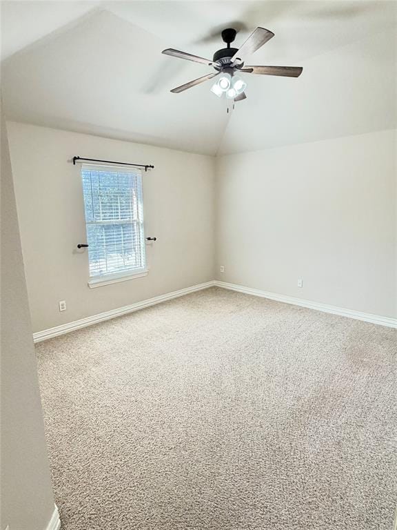 205 Edenderry Drive, Keller TX 76248 - Photo 27