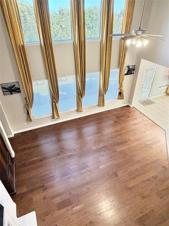 205 Edenderry Drive, Keller TX 76248 - Photo 6