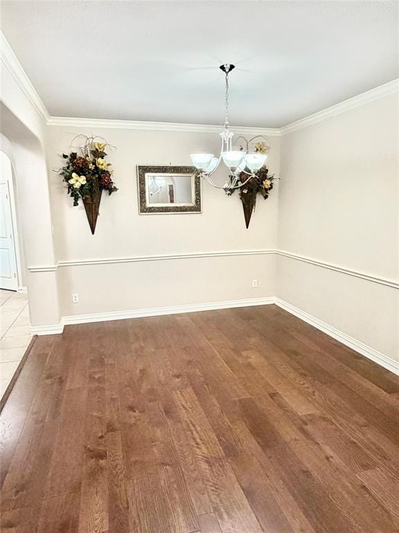 205 Edenderry Drive, Keller TX 76248 - Photo 13