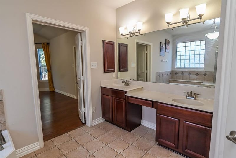 205 Edenderry Drive, Keller TX 76248 - Photo 17