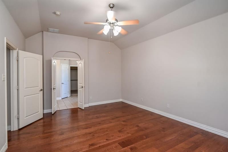 205 Edenderry Drive, Keller TX 76248 - Photo 16