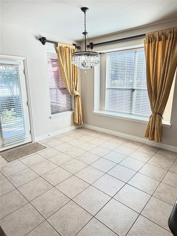 205 Edenderry Drive, Keller TX 76248 - Photo 12
