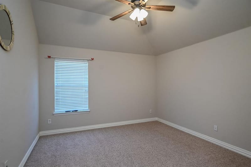 205 Edenderry Drive, Keller TX 76248 - Photo 26