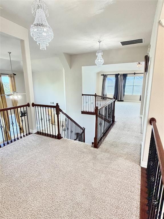 205 Edenderry Drive, Keller TX 76248 - Photo 22