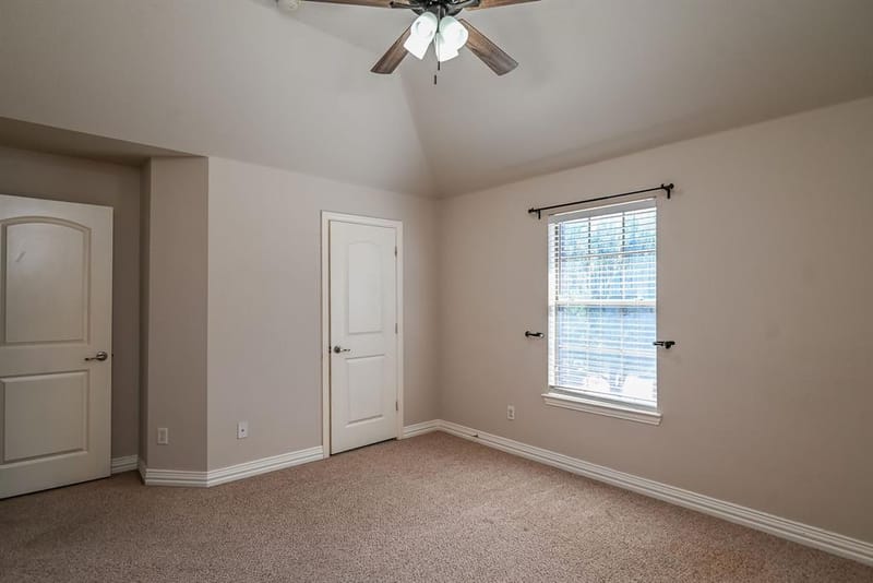 205 Edenderry Drive, Keller TX 76248 - Photo 28