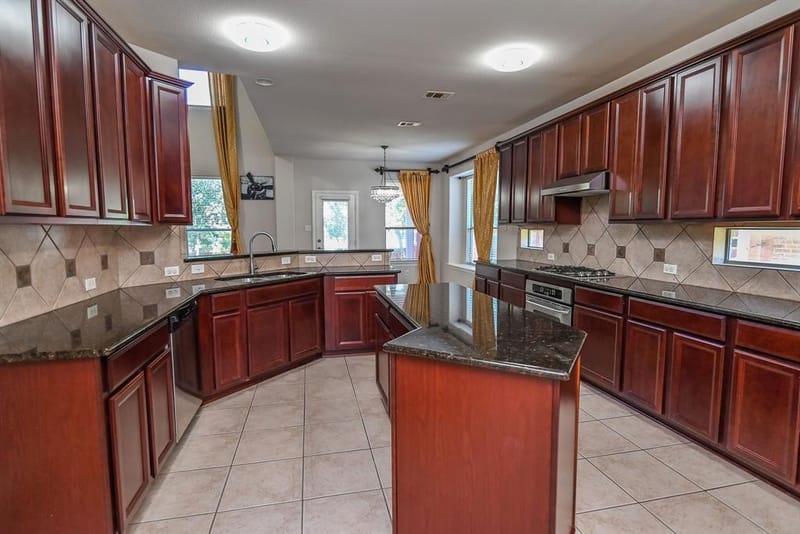 205 Edenderry Drive, Keller TX 76248 - Photo 9