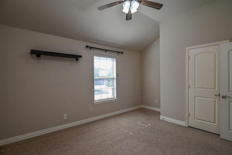 205 Edenderry Drive, Keller TX 76248 - Photo 30