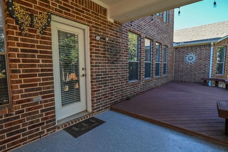 205 Edenderry Drive, Keller TX 76248 - Photo 38