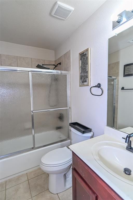 205 Edenderry Drive, Keller TX 76248 - Photo 33
