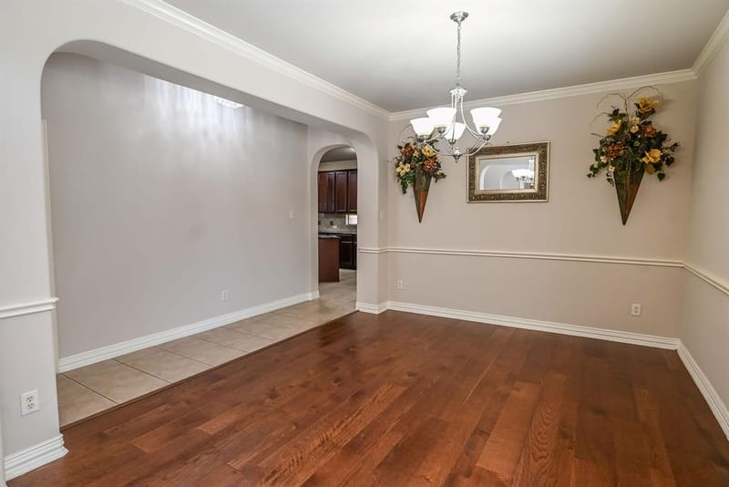 205 Edenderry Drive, Keller TX 76248 - Photo 14