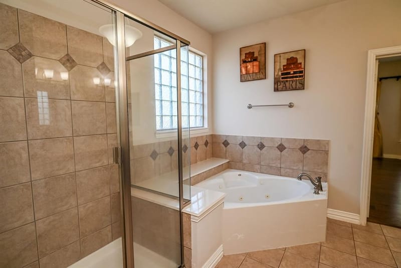 205 Edenderry Drive, Keller TX 76248 - Photo 18