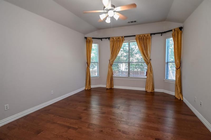 205 Edenderry Drive, Keller TX 76248 - Photo 15