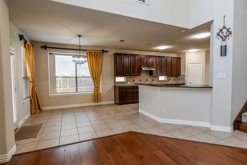 205 Edenderry Drive, Keller TX 76248 - Photo 11